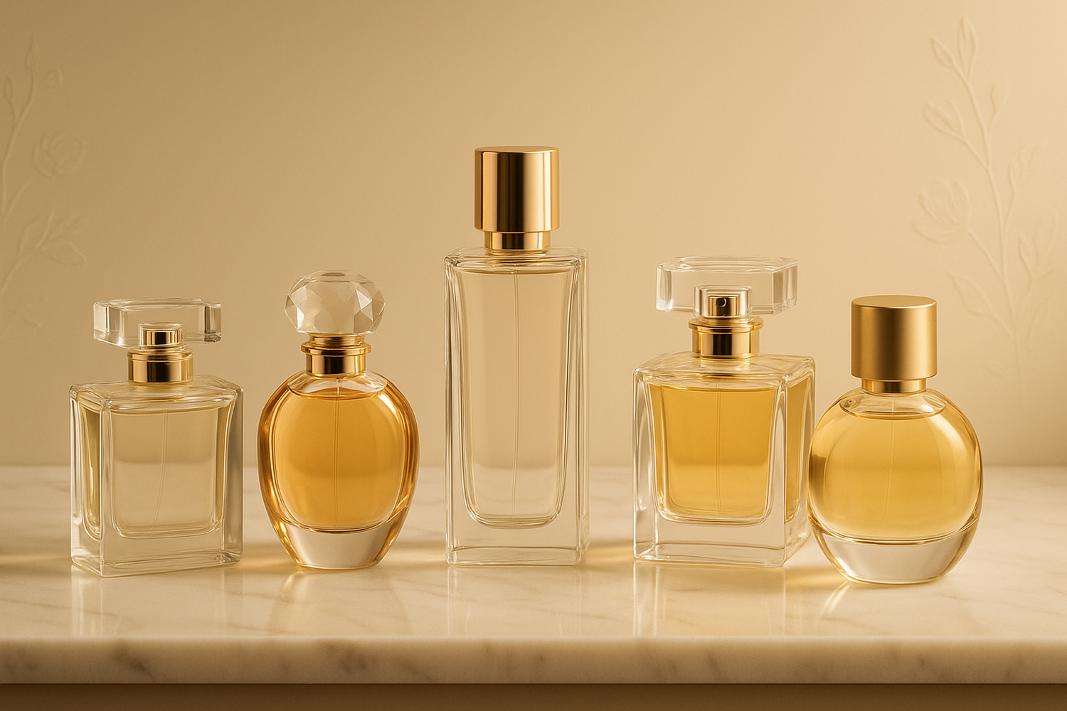 Perfumeria