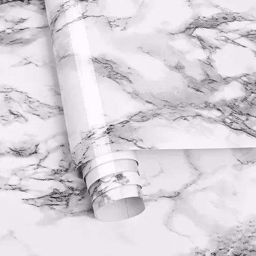 Rollos de papel para cocina
