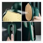 Plancha Vapor Mano Portátil Vapor Ropa