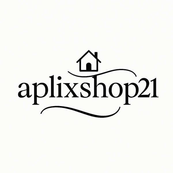 aplixshop21