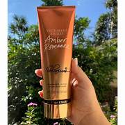 ✨ Yara & Coconut Passion: el dúo perfecto para mamá